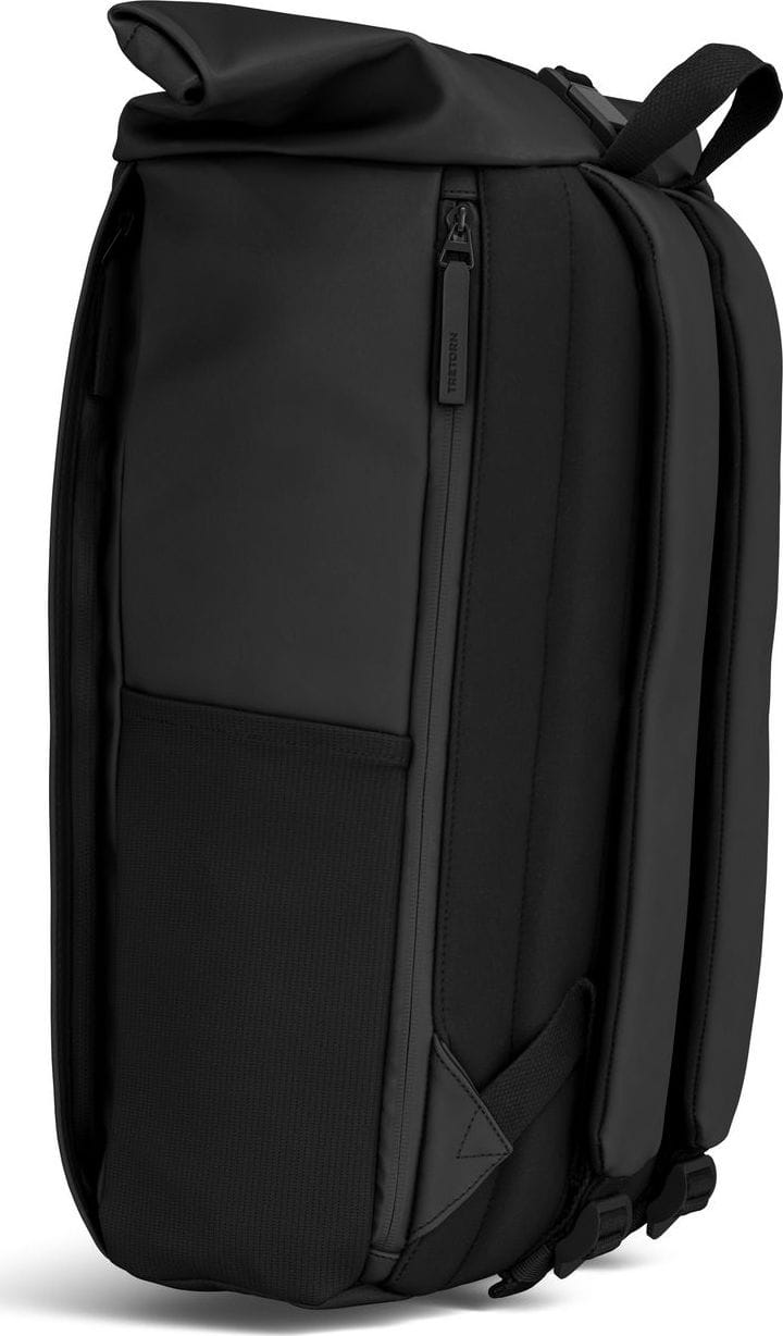 Tretorn Rollpack Black Tretorn