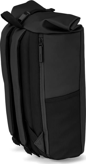 Tretorn Rollpack Black Tretorn