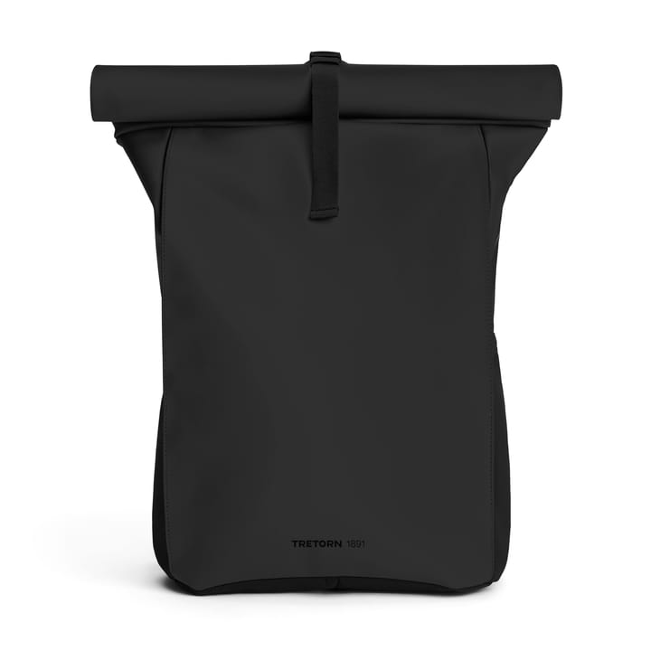 Tretorn Rollpack Black Tretorn