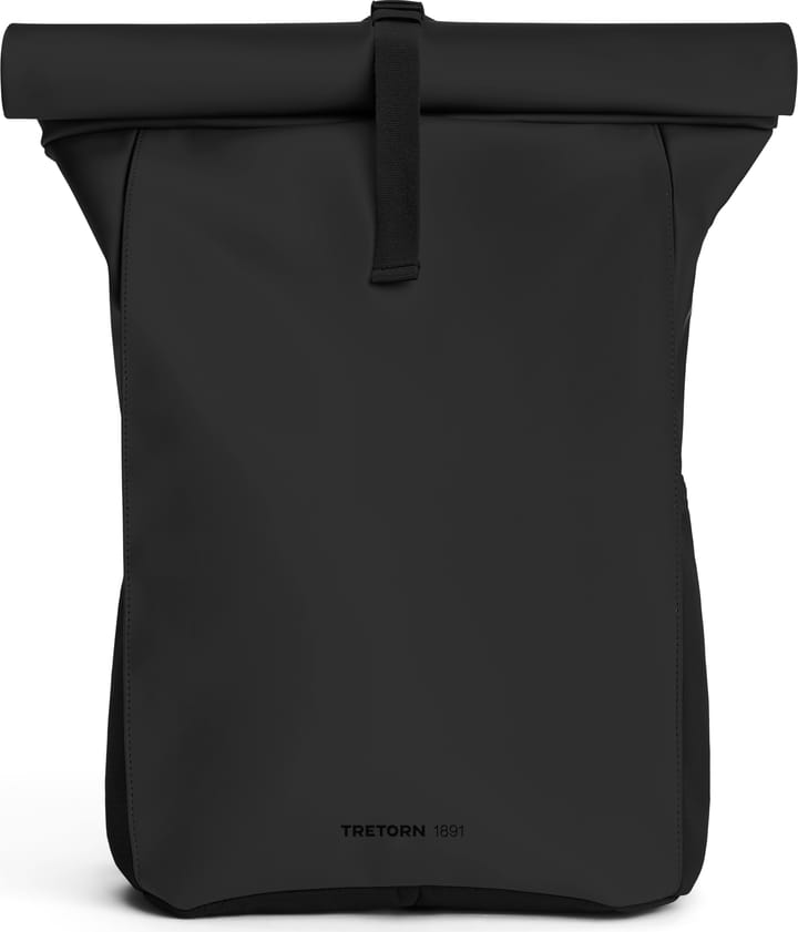 Tretorn Rollpack Black Tretorn