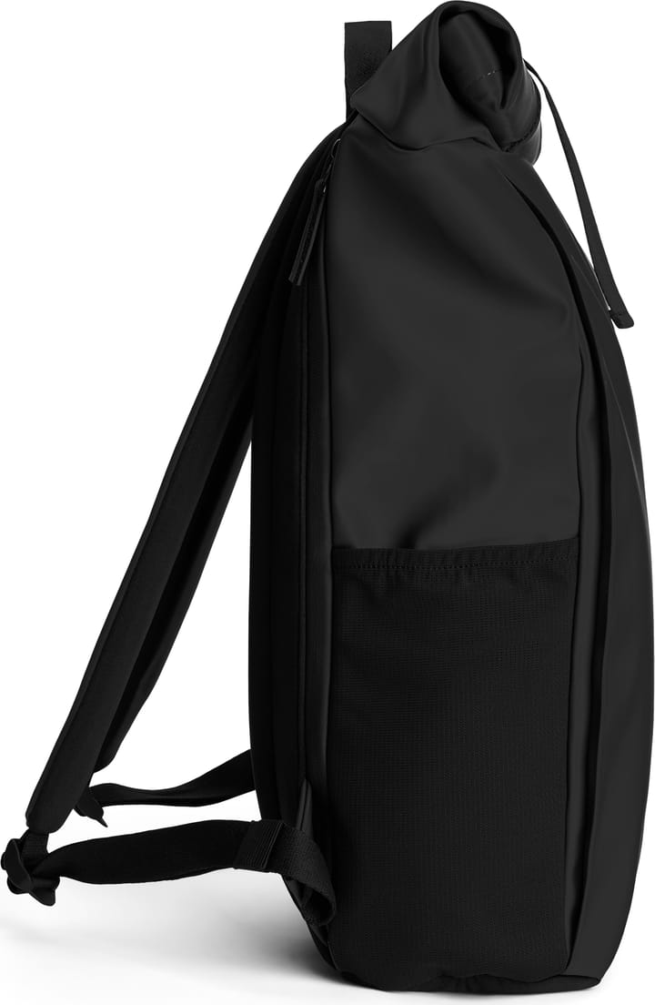 Tretorn Rollpack Black Tretorn