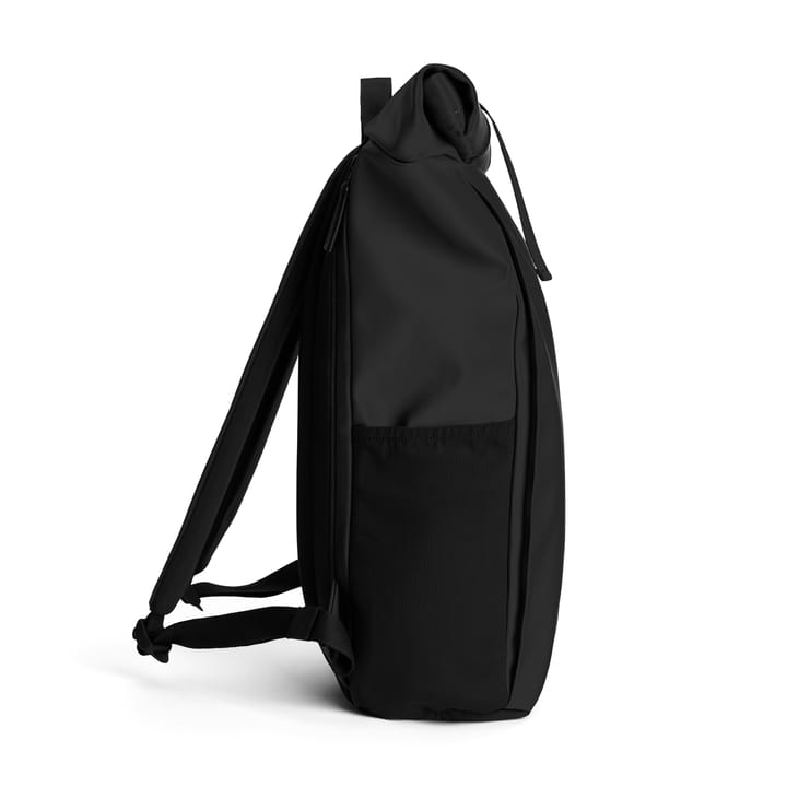 Tretorn Rollpack Black Tretorn