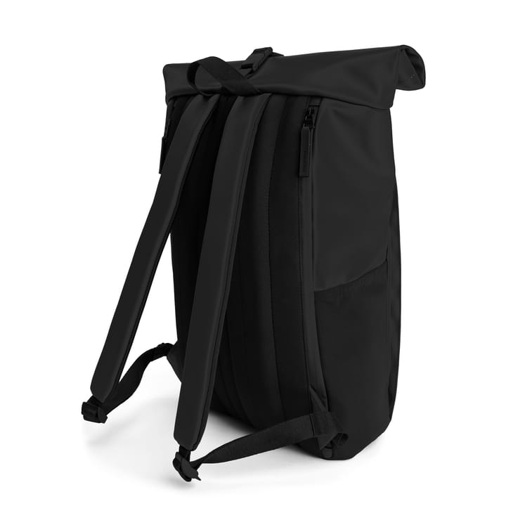 Tretorn Rollpack Black Tretorn