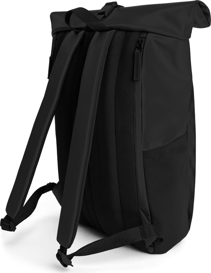 Tretorn Rollpack Black Tretorn