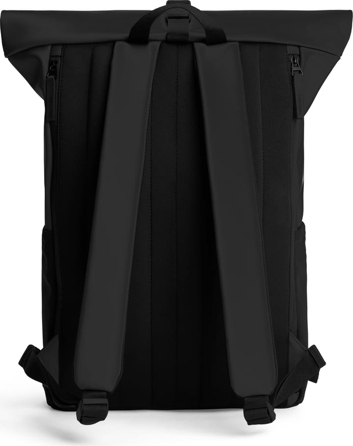 Tretorn Rollpack Black Tretorn