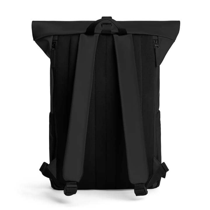 Tretorn Rollpack Black Tretorn