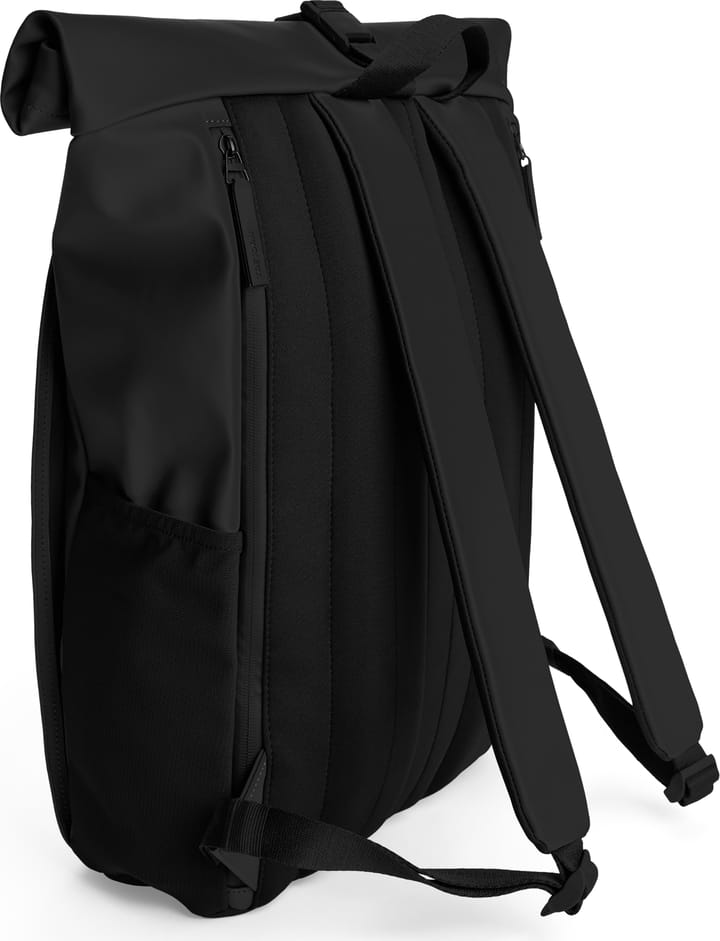 Tretorn Rollpack Black Tretorn