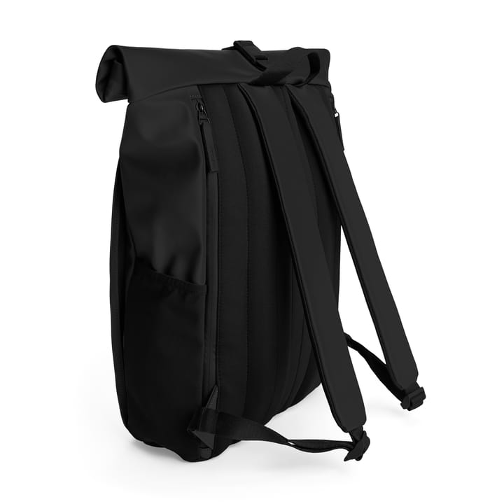 Tretorn Rollpack Black Tretorn