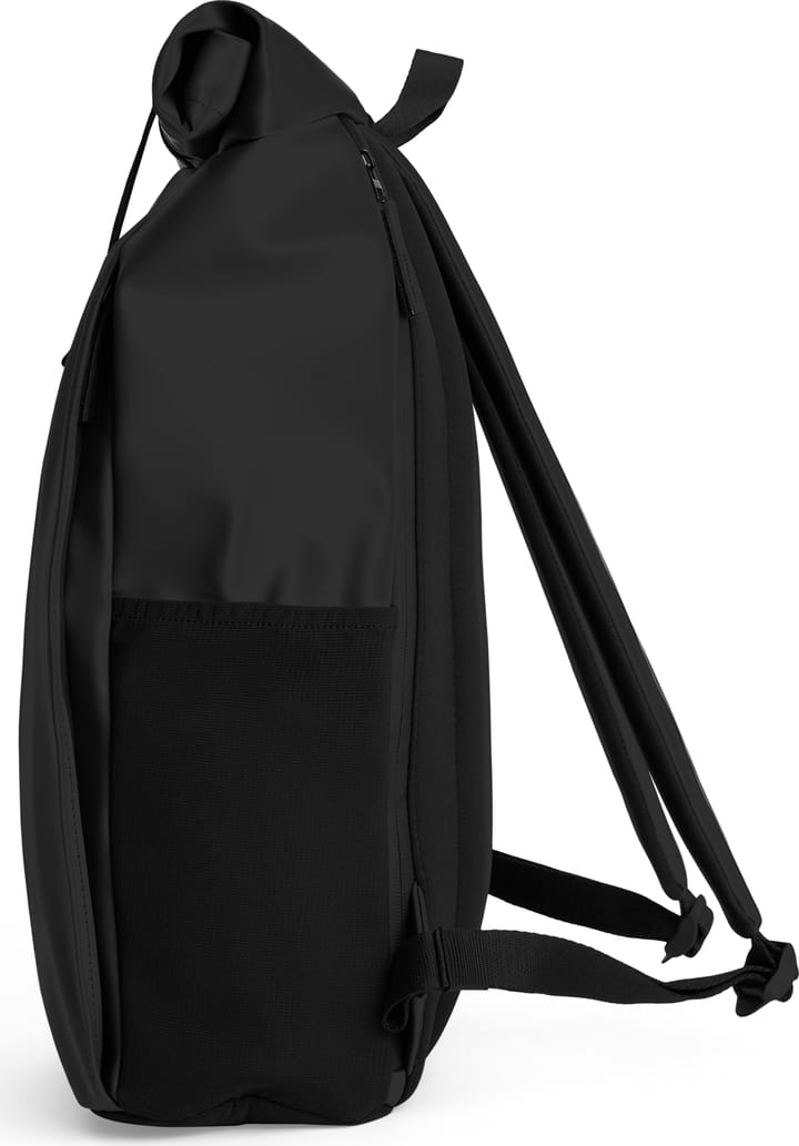 Tretorn Rollpack Black Tretorn