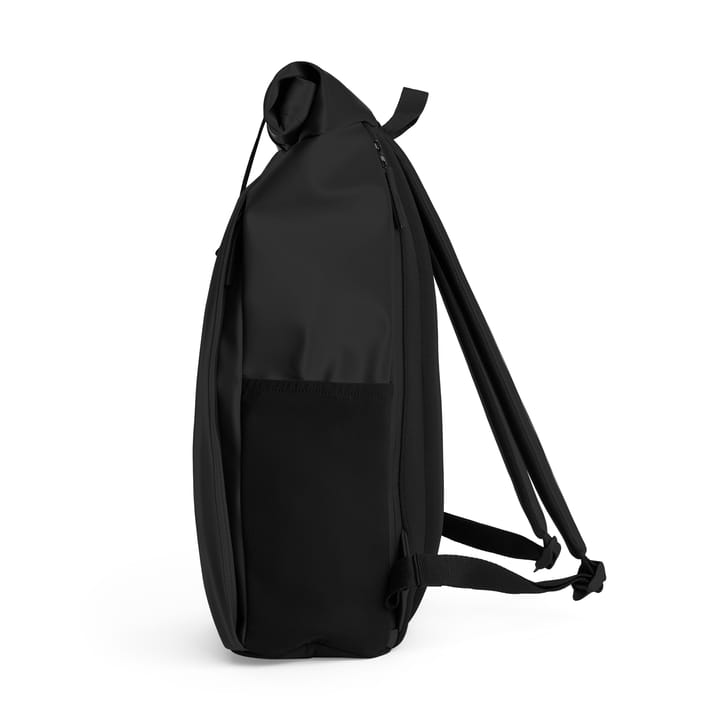 Tretorn Rollpack Black Tretorn