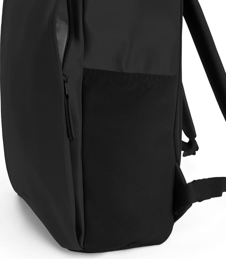 Tretorn Rollpack Black Tretorn