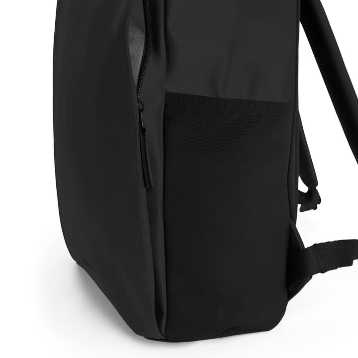 Tretorn Rollpack Black Tretorn