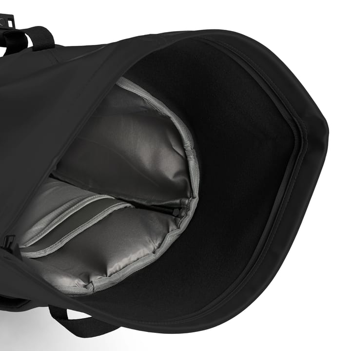 Tretorn Rollpack Black Tretorn