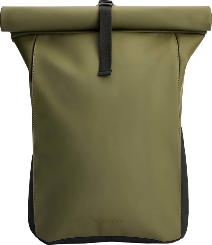 Tretorn Rollpack Rosin Tretorn