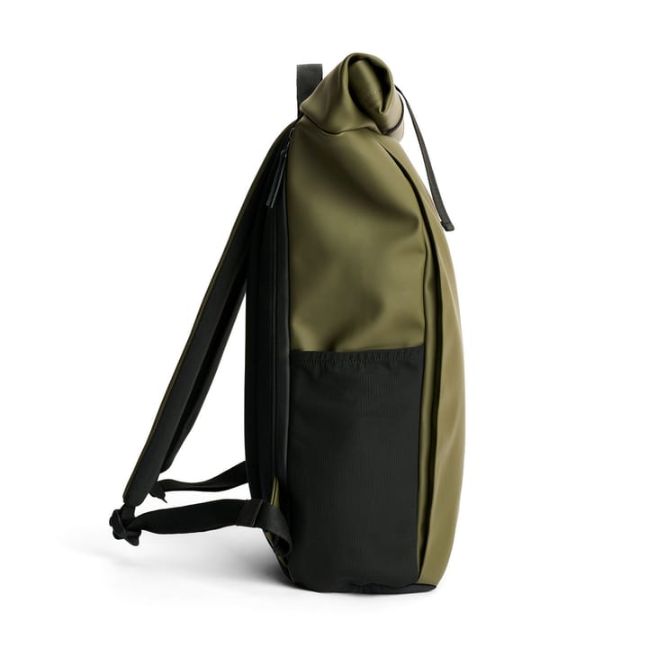 Tretorn Rollpack Rosin Tretorn