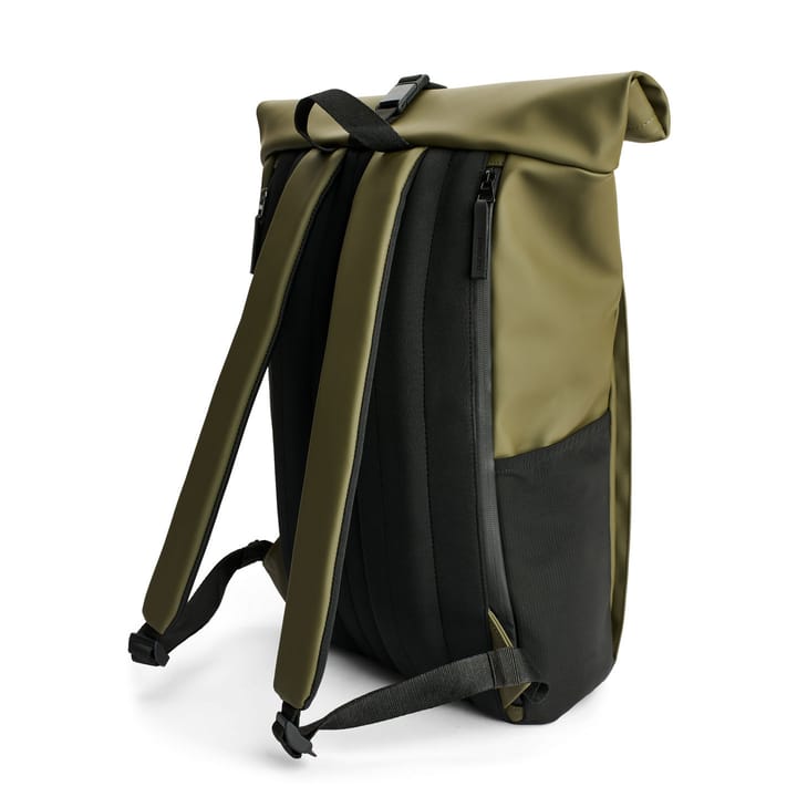 Tretorn Rollpack Rosin Tretorn