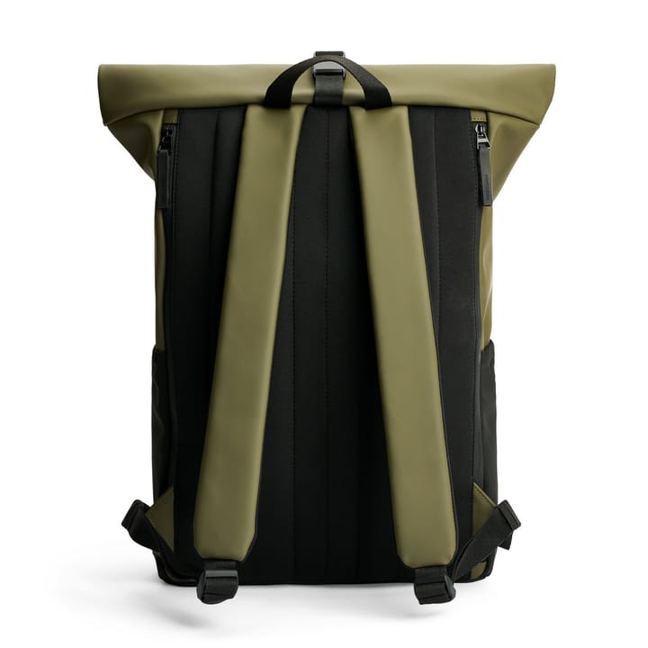 Tretorn Rollpack Rosin Tretorn