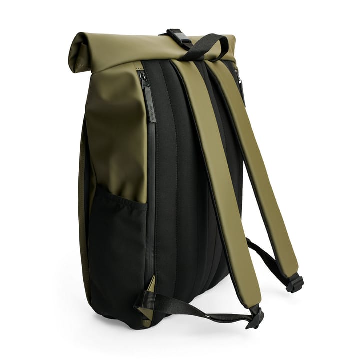 Tretorn Rollpack Rosin Tretorn