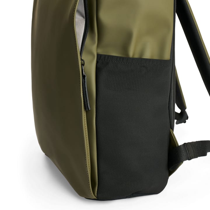 Tretorn Rollpack Rosin Tretorn