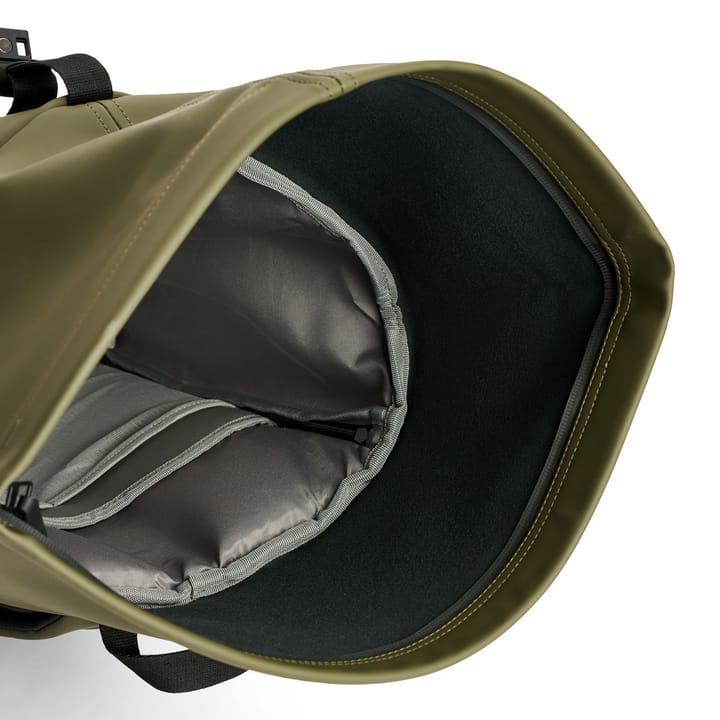 Tretorn Rollpack Rosin Tretorn