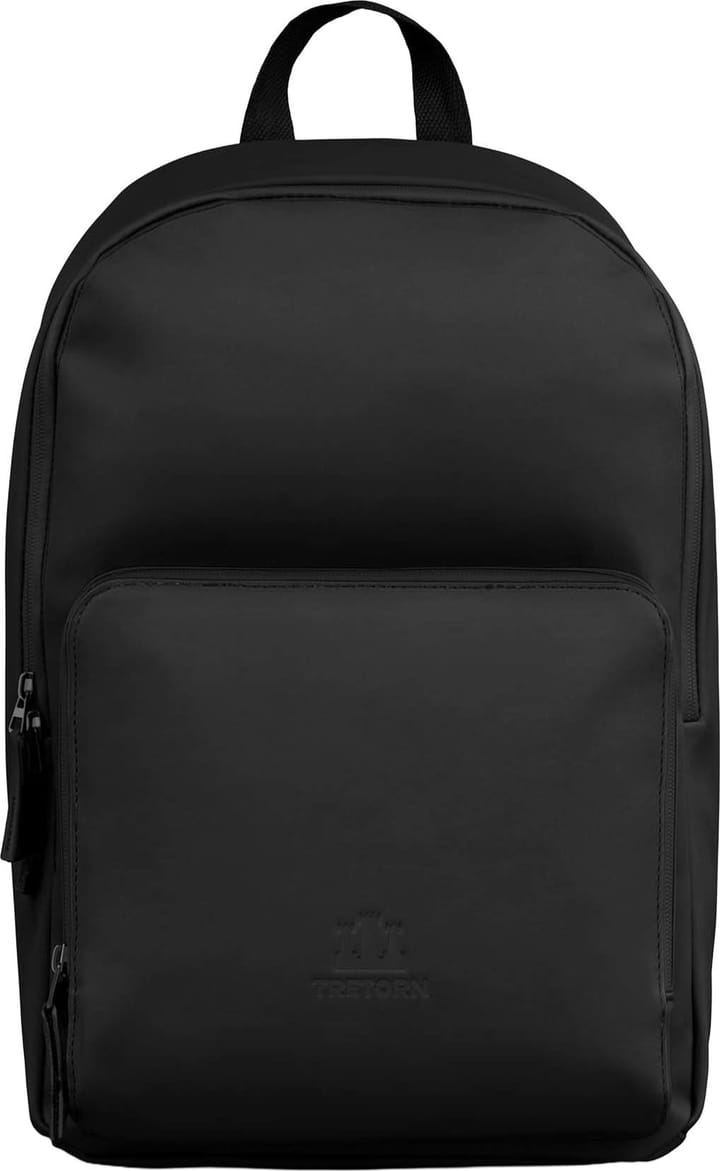 Tretorn Basepack Black Tretorn