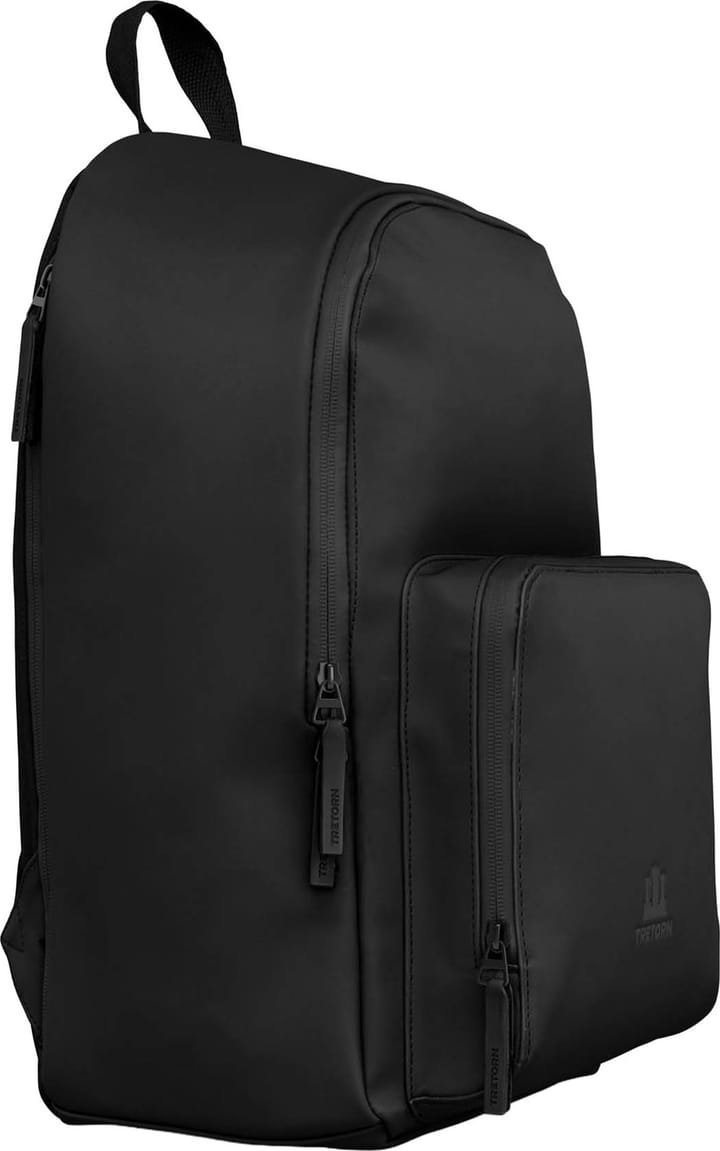Tretorn Basepack Black Tretorn