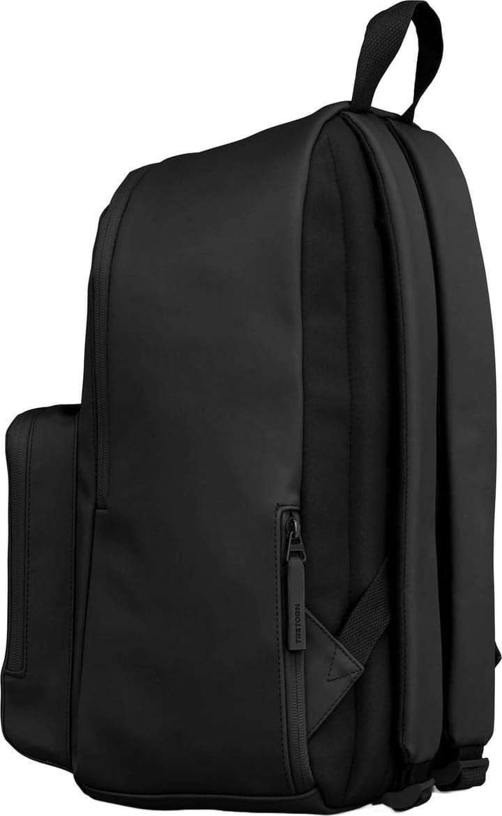 Tretorn Basepack Black Tretorn