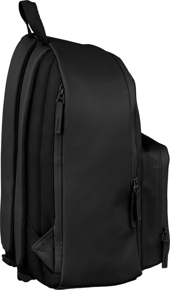 Tretorn Basepack Black Tretorn
