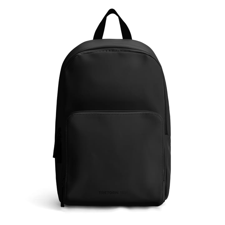 Tretorn Basepack Black Tretorn