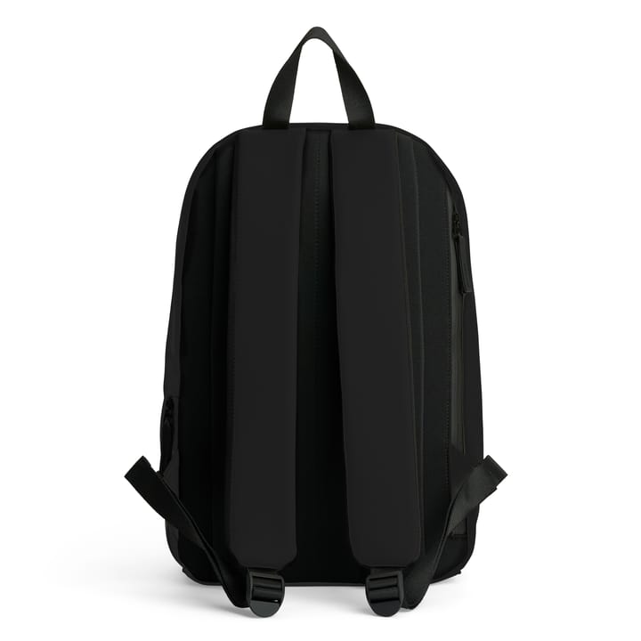 Tretorn Basepack Black Tretorn