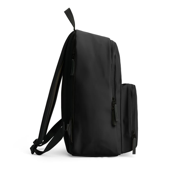 Tretorn Basepack Black Tretorn