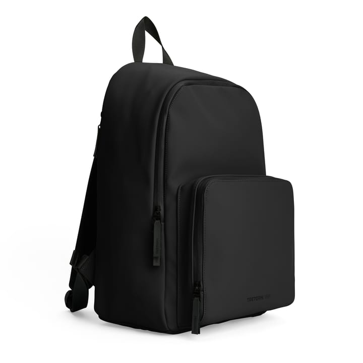 Tretorn Basepack Black Tretorn