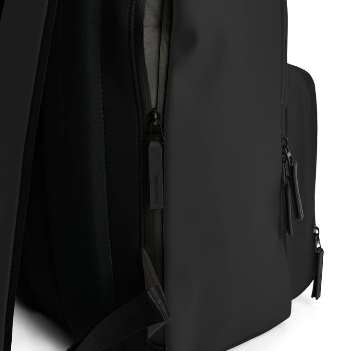 Tretorn Basepack Black Tretorn