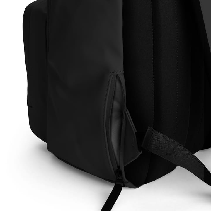 Tretorn Basepack Black Tretorn