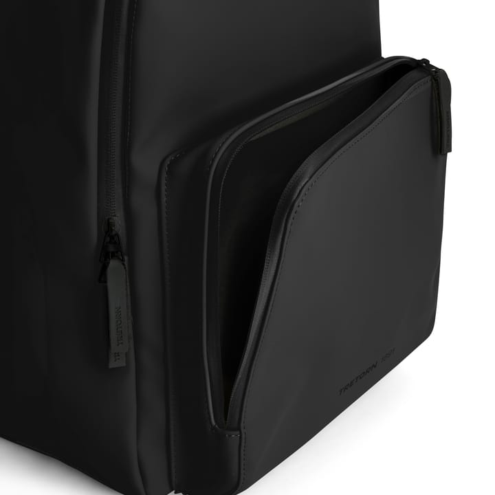 Tretorn Basepack Black Tretorn