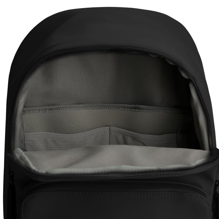 Tretorn Basepack Black Tretorn