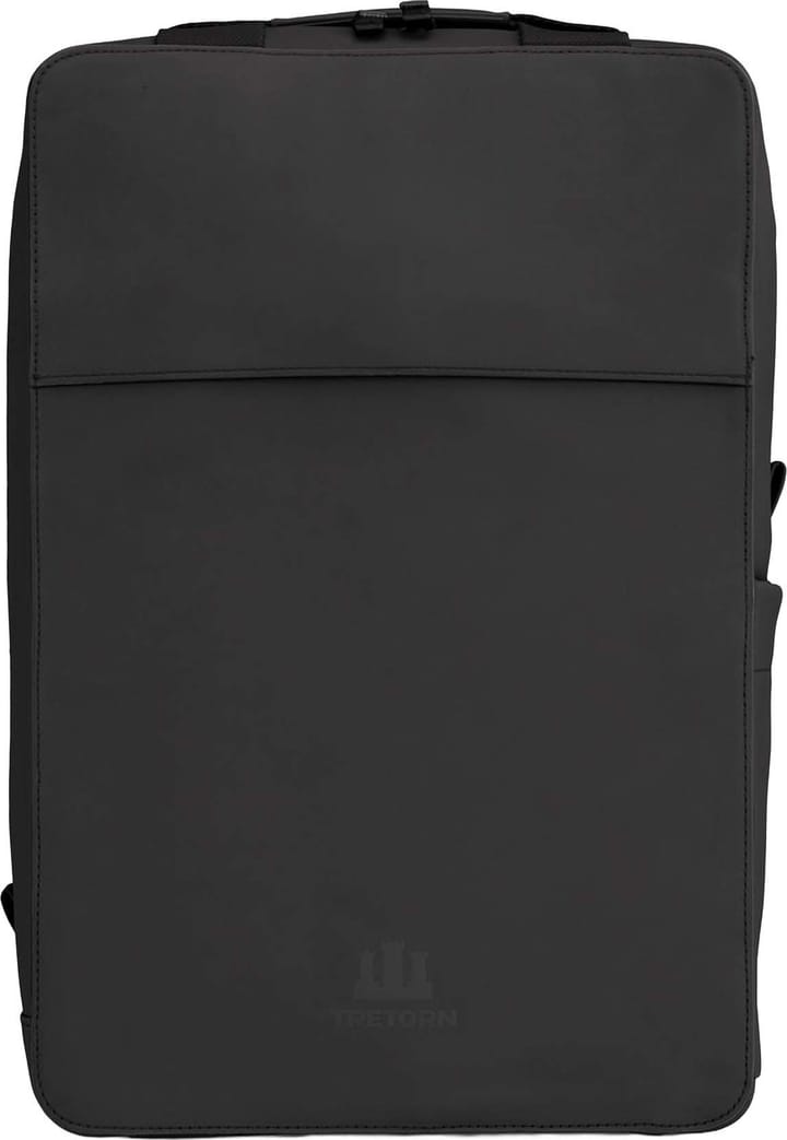 Tretorn Flexpack Black Tretorn