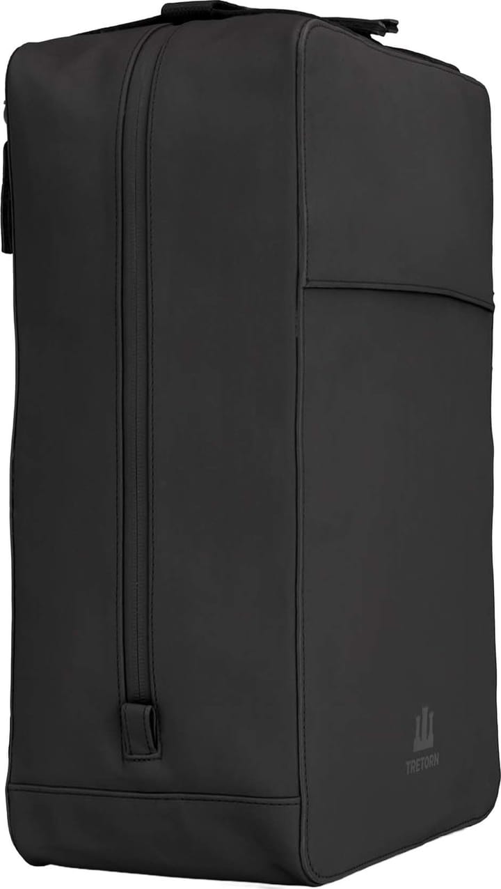 Tretorn Flexpack Black Tretorn