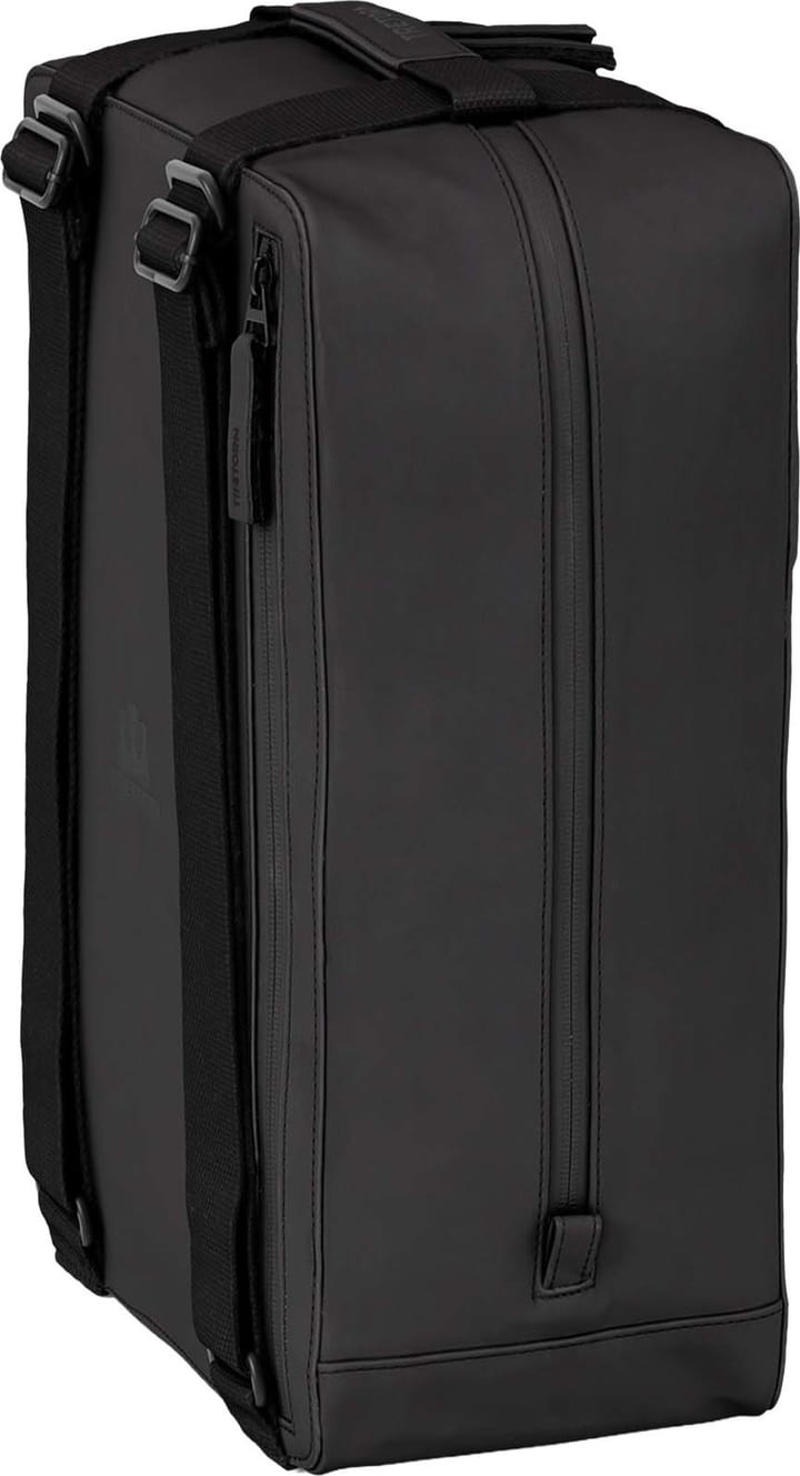 Tretorn Flexpack Black Tretorn