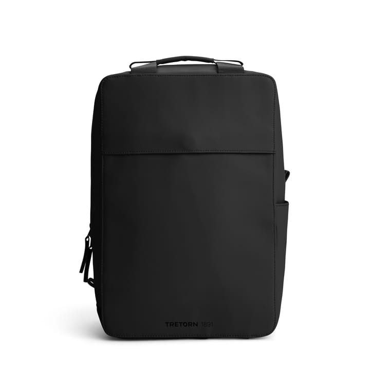 Tretorn Flexpack Black Tretorn