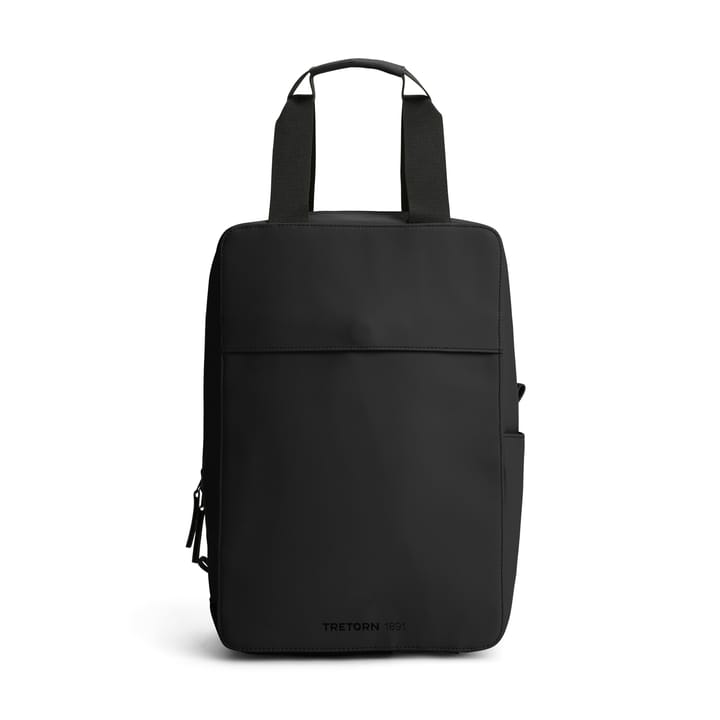 Tretorn Flexpack Black Tretorn