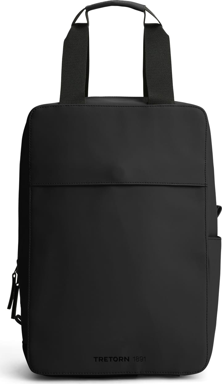 Tretorn Flexpack Black Tretorn