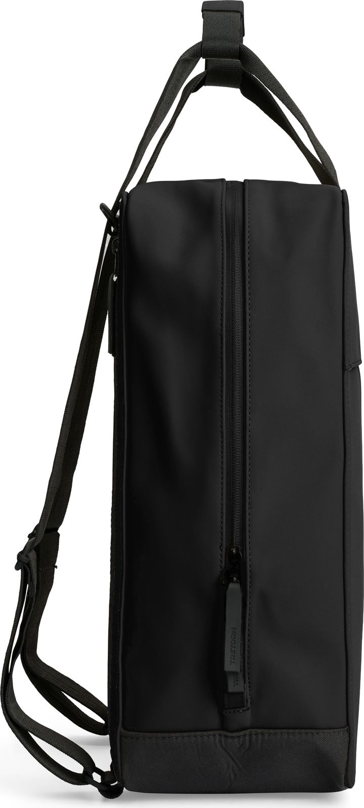 Tretorn Flexpack Black Tretorn