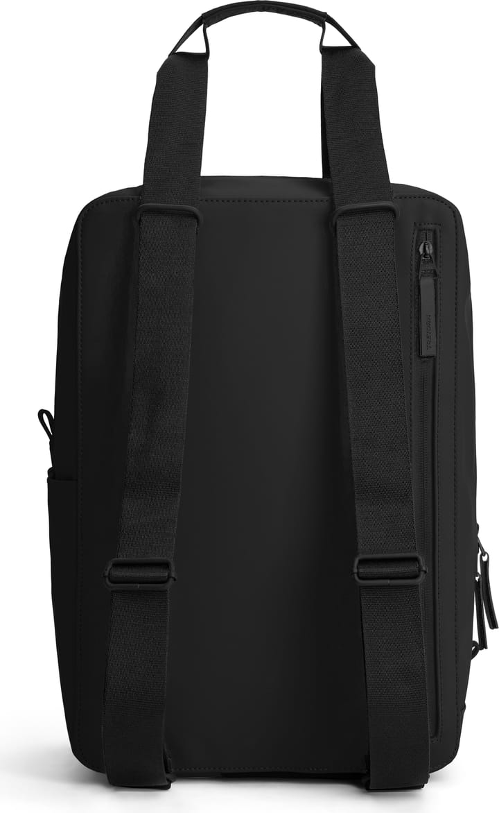 Tretorn Flexpack Black Tretorn