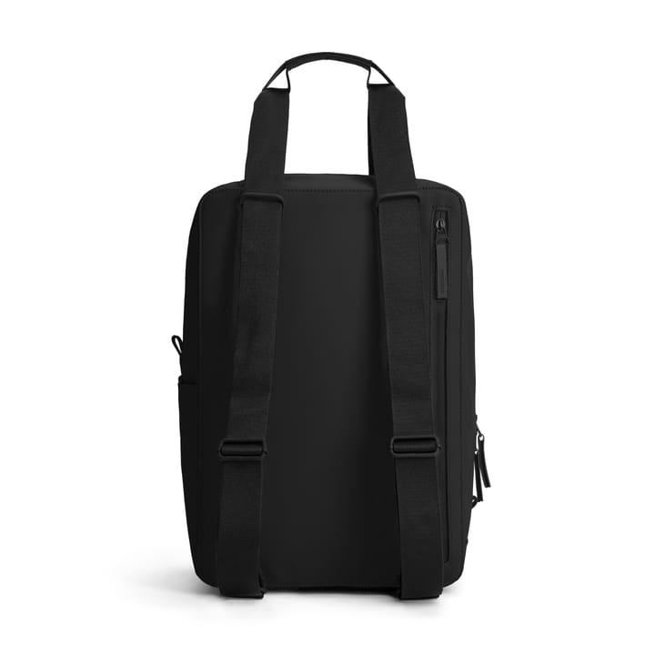 Tretorn Flexpack Black Tretorn