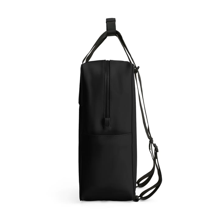 Tretorn Flexpack Black Tretorn