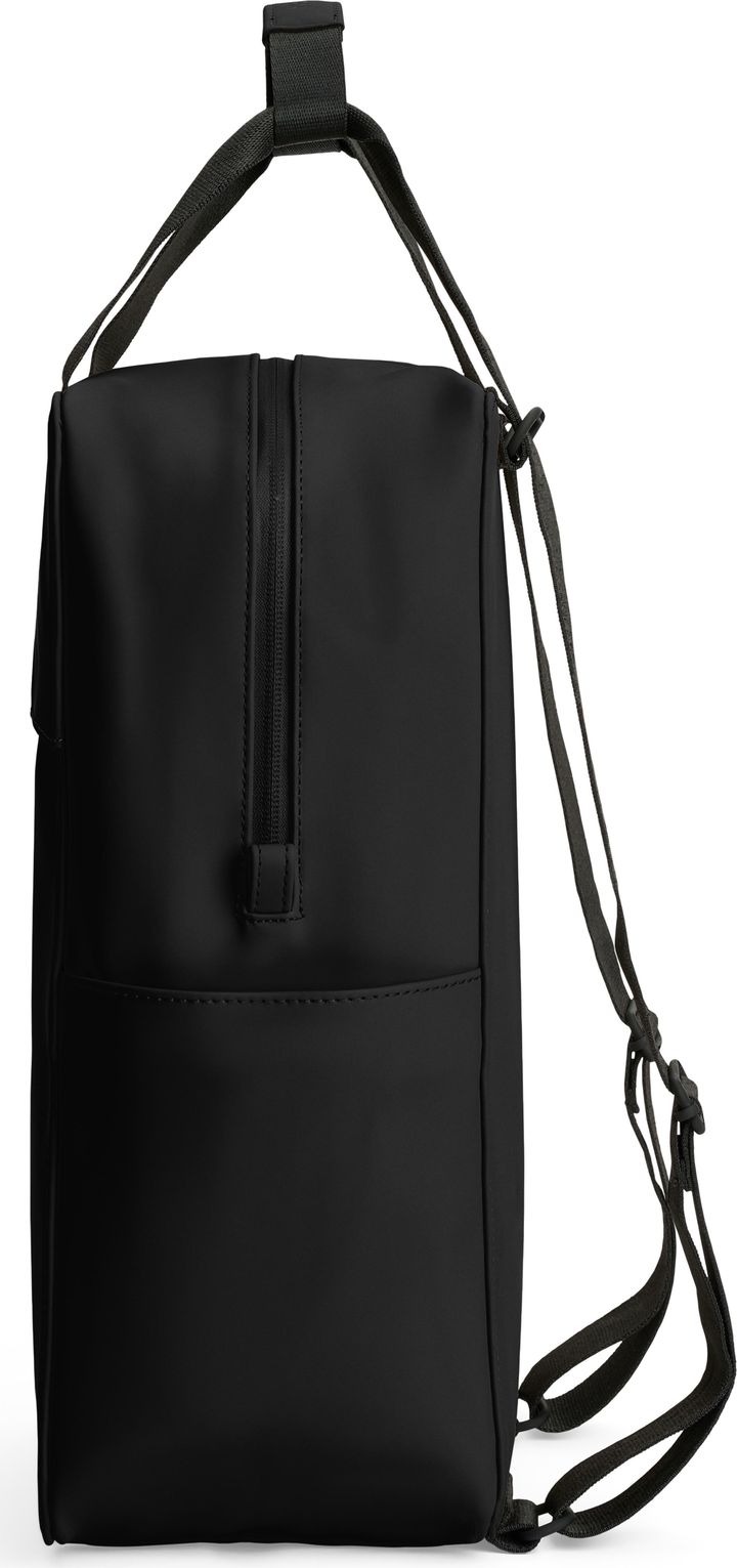 Tretorn Flexpack Black Tretorn