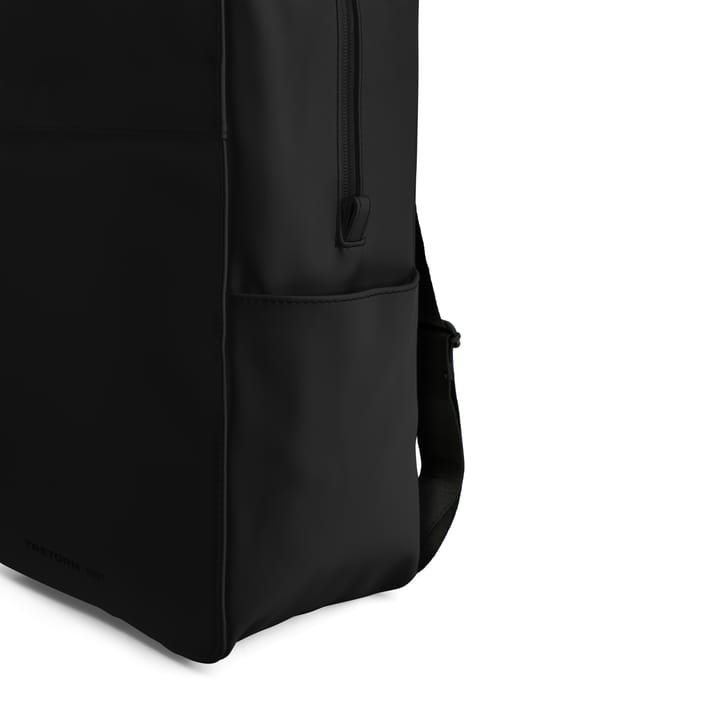 Tretorn Flexpack Black Tretorn