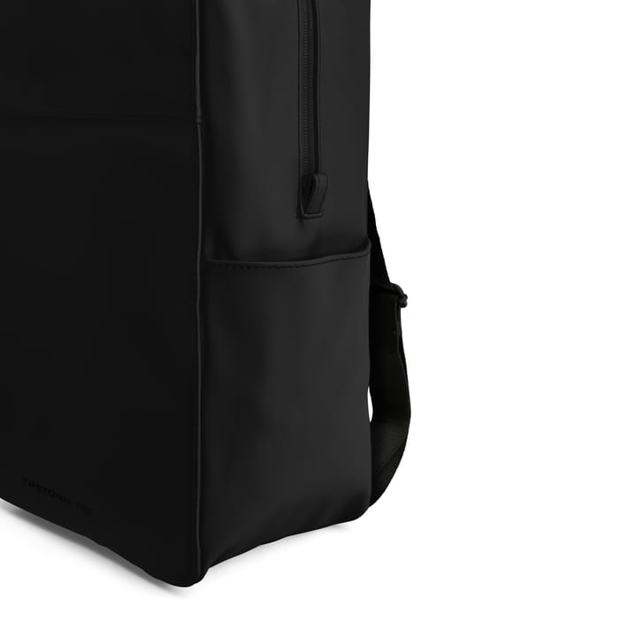 Tretorn Flexpack Black Tretorn