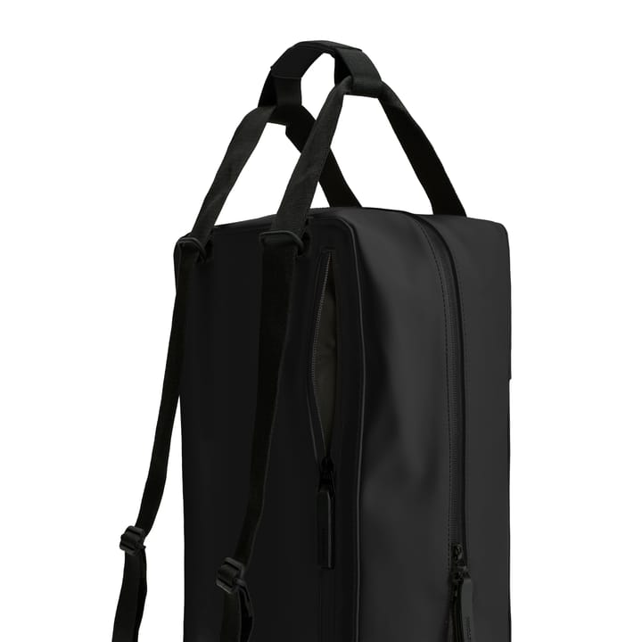 Tretorn Flexpack Black Tretorn